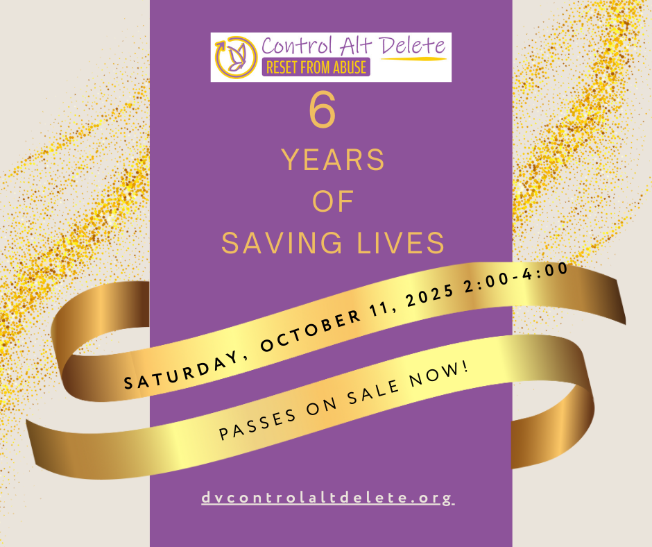 6 years save the date (7)