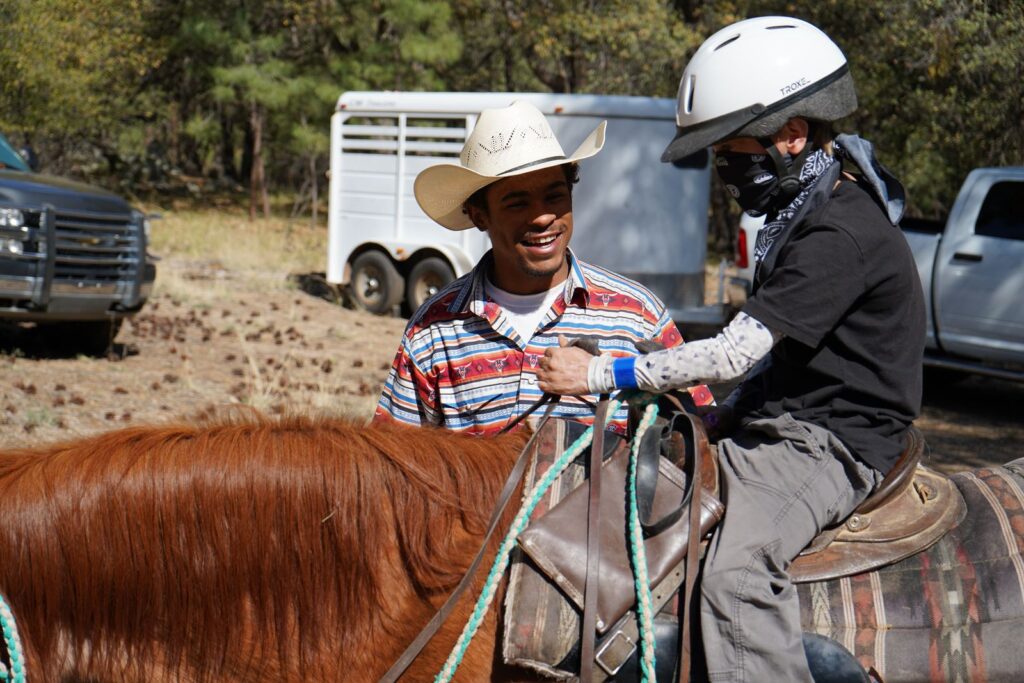 Arizona Burn Foundation Awarded $125,000 Grant from Mercy Care Community Initiative