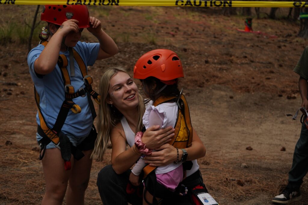 Arizona Burn Foundation Awarded $125,000 Grant from Mercy Care Community Initiative