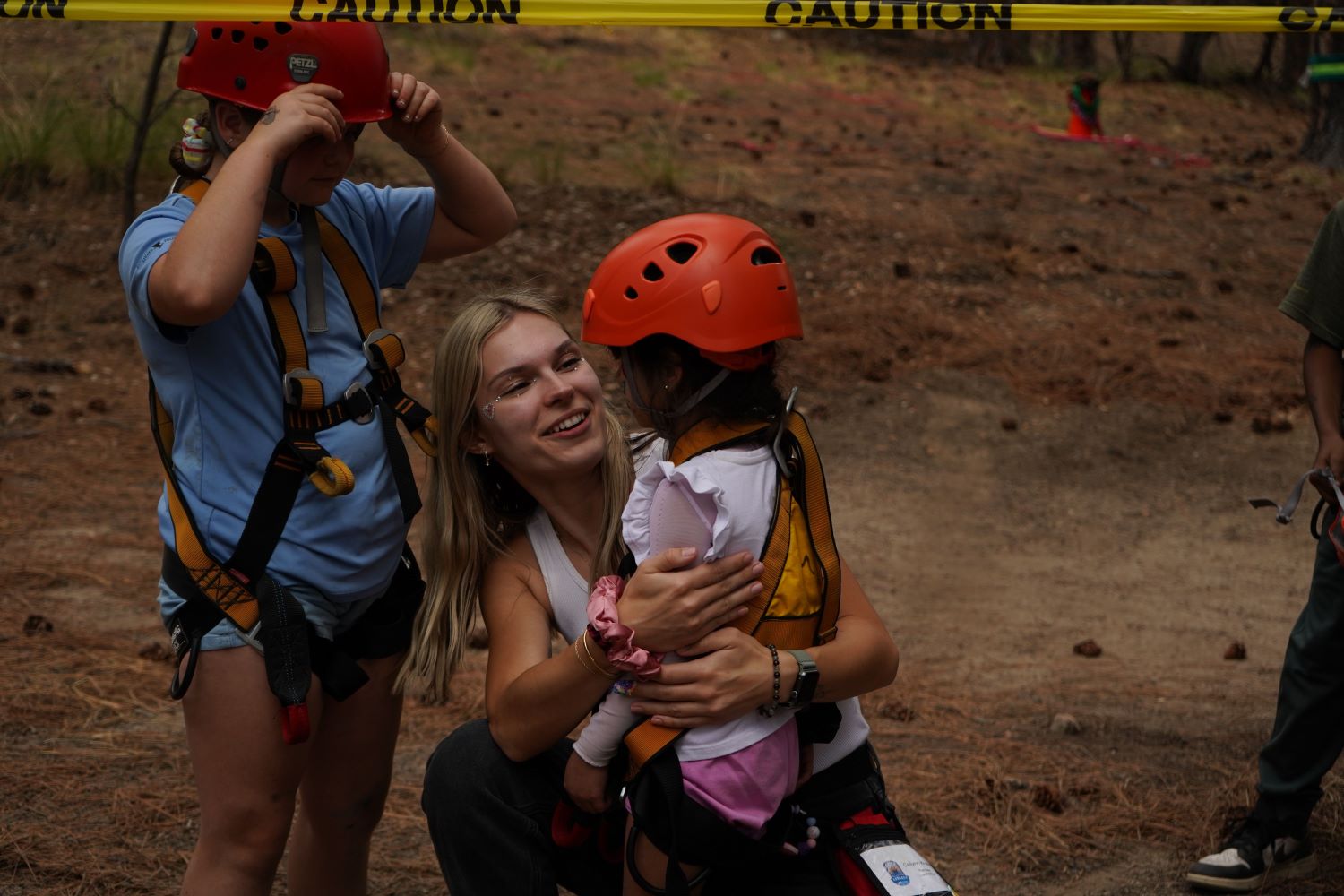 Arizona Burn Foundation Awarded $125,000 Grant from Mercy Care Community Initiative