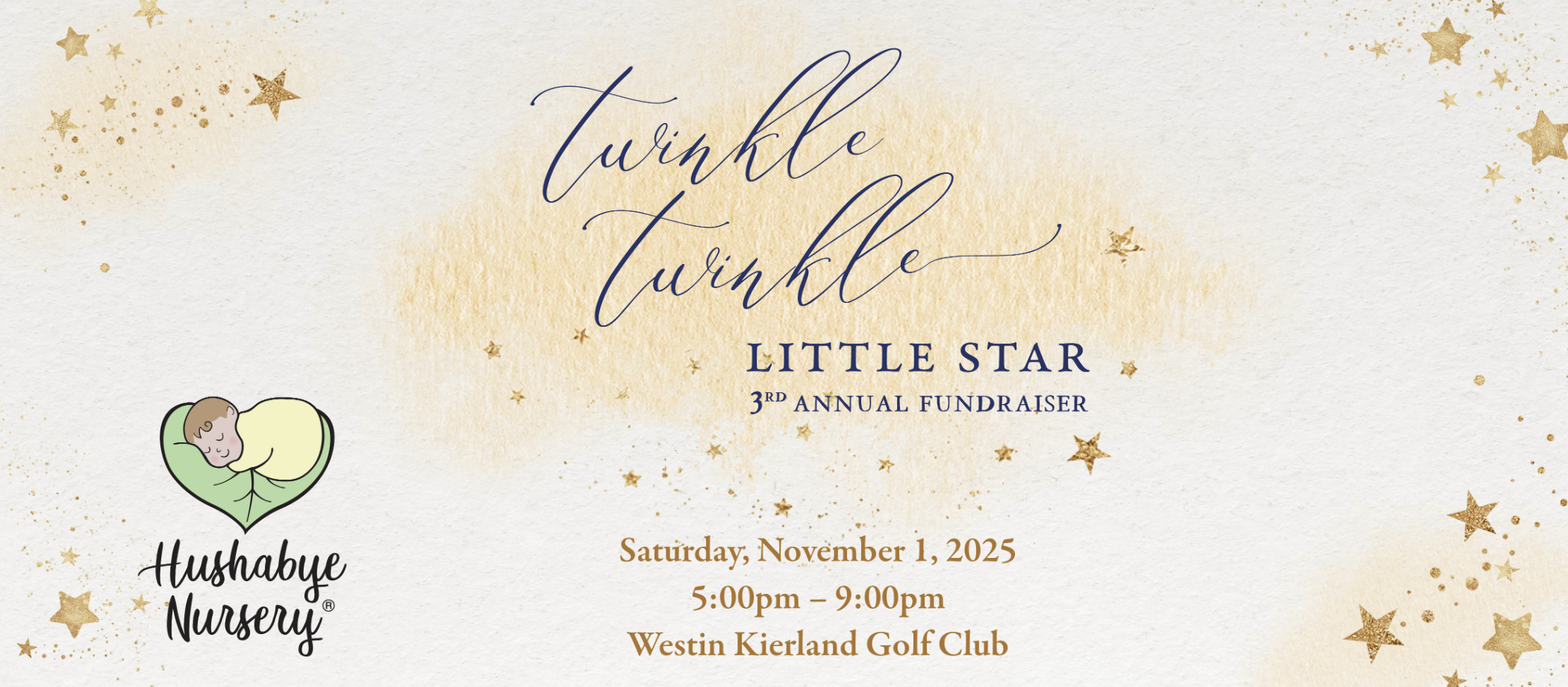 Screenshot 2025-08-06 at 8.23.37 AM