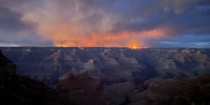 Featured Content: Stand Together to Help the North Rim Recover