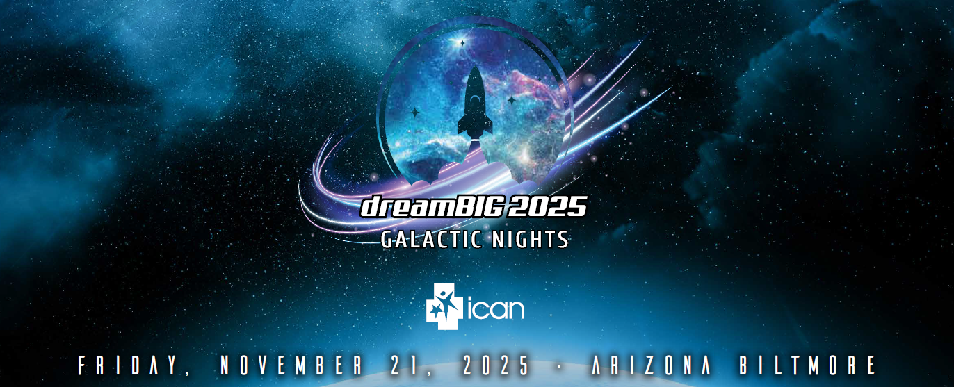 dreamBIG Date and Time Image