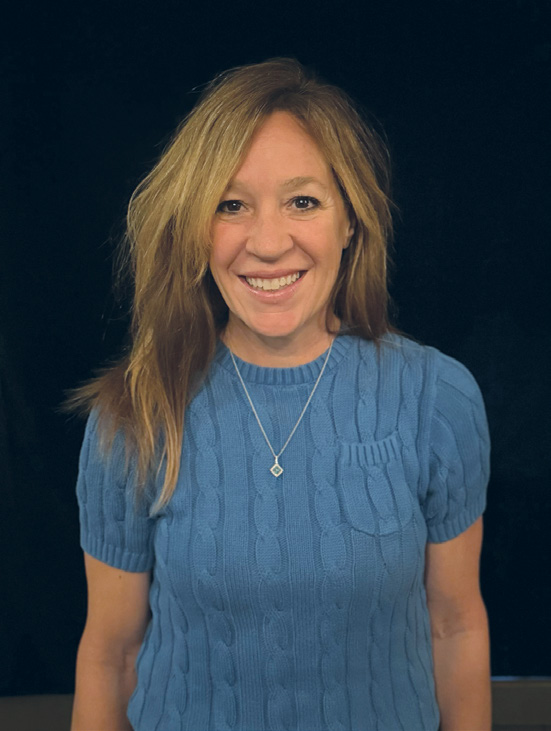 Pinard Wine Bar and Restaurant, North Scottsdale