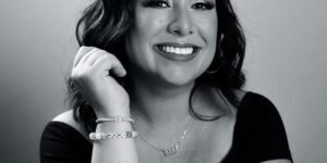 Xico Names Angelina Bravo as New Executive Director