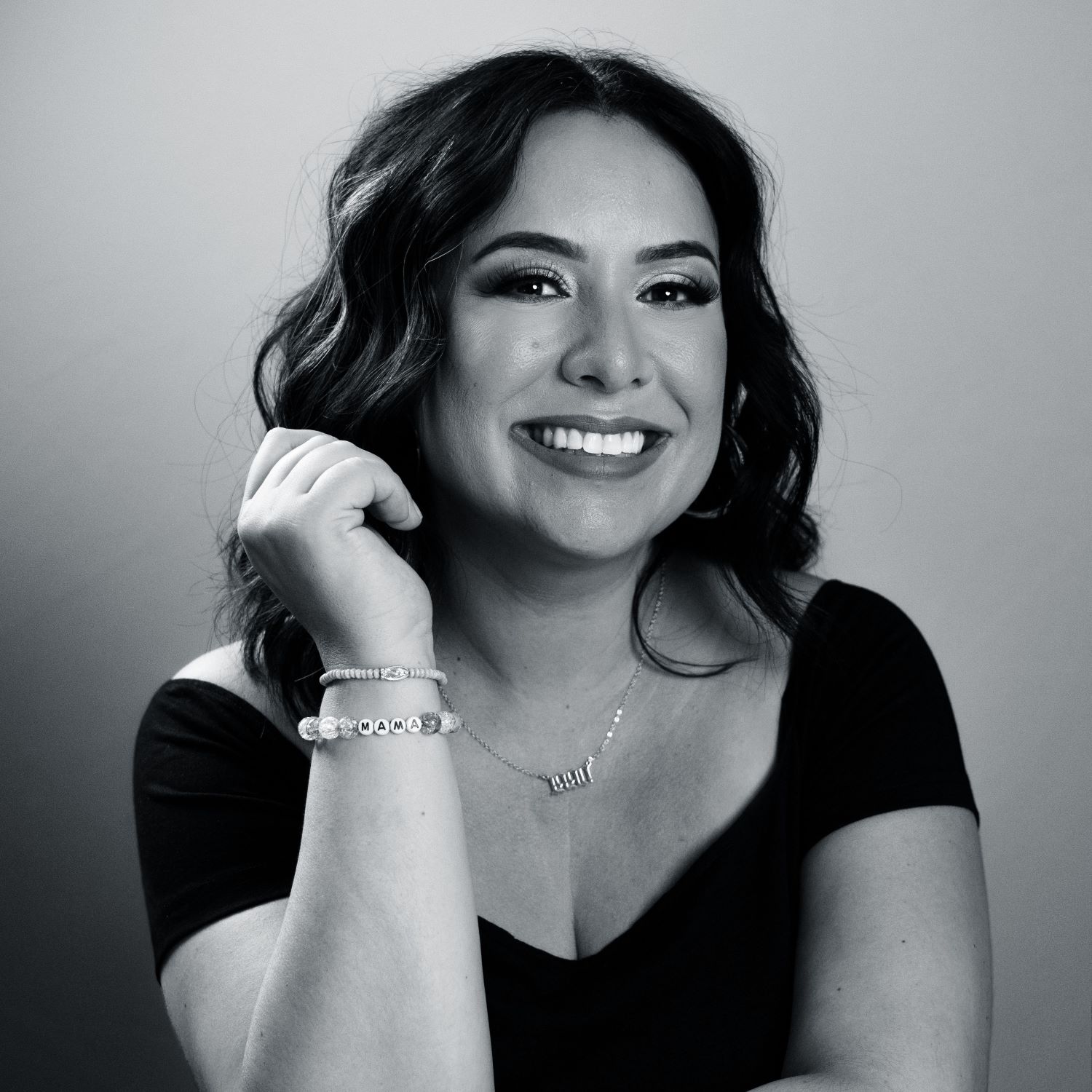 Xico Names Angelina Bravo as New Executive Director