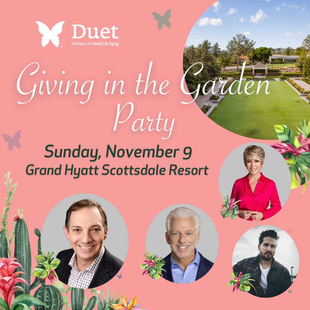 GitG Frontdoors Calendar Square