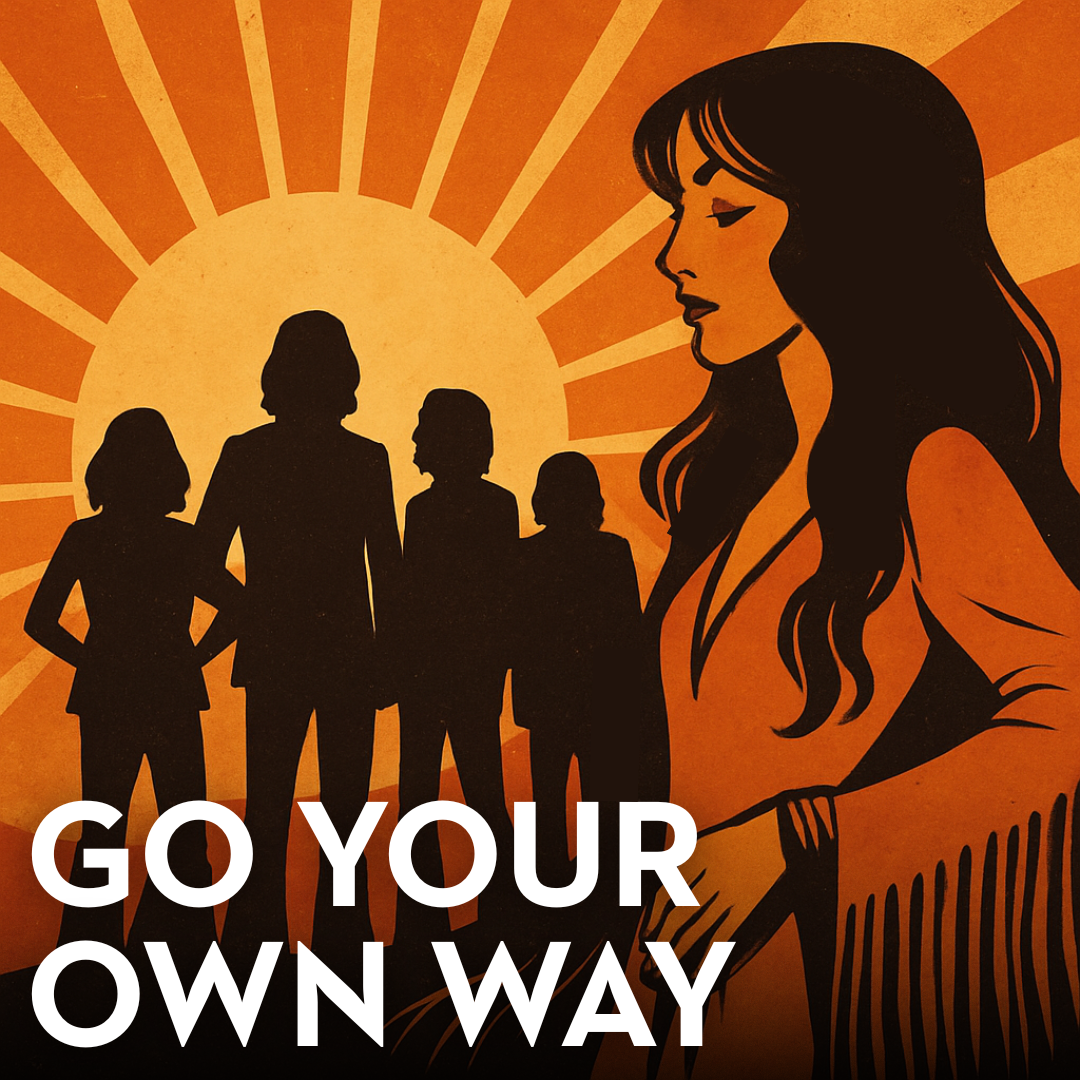 GoYourOwnWay_1080x1080