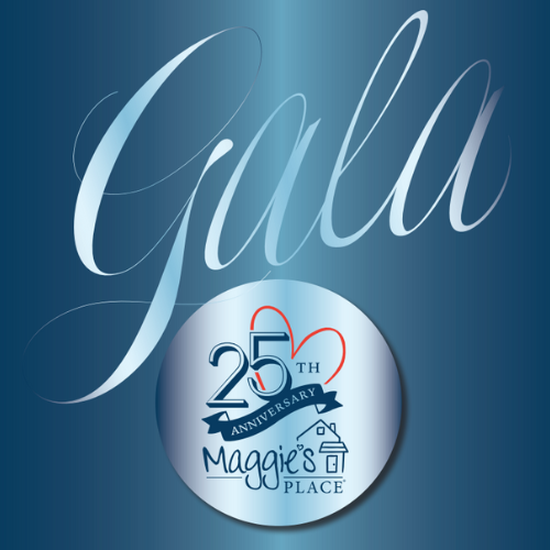 gala logo