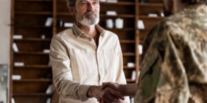 VA Awards $40 Million to Combat Veteran Homelessness in Arizona