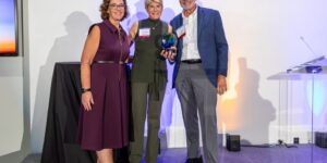 'Champions of Transformation' Honors Commitment to Phoenix Youth