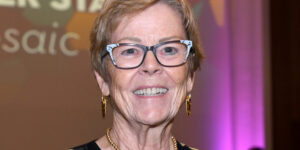 'Center Stage Mosaic' Gala Celebrates Culture and Artistry of Chandler Center of the Arts