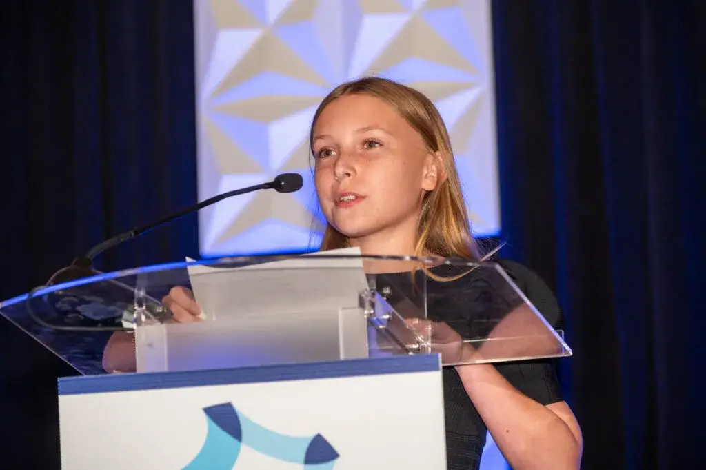 'CUREate' Gala a Taste-Full Event For Crohn's & Colitis Foundation of Arizona