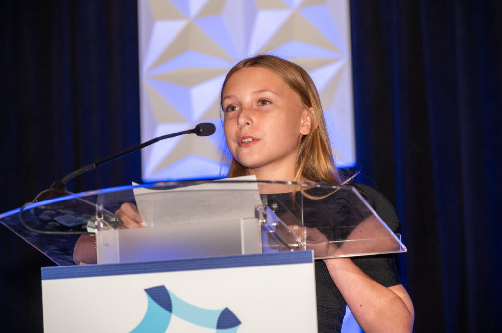 'CUREate' Gala a Taste-Full Event For Crohn's & Colitis Foundation of Arizona