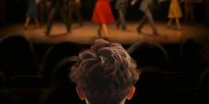 Maricopa County Organizations Receive Surprise Grants from from Piper Charitable Trust & Stardust Foundation