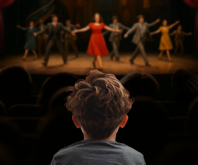 Maricopa County Organizations Receive Surprise Grants from from Piper Charitable Trust & Stardust Foundation