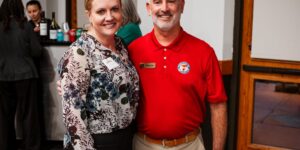 Tempe Diablos Charities Awards Over $650,000 to Arizona Nonprofits