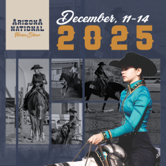 Horse Show 01 250px x 250px