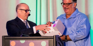 AllThrive 365's Annual 'Community Breakfast' Celebrates Healthy Aging In Arizona