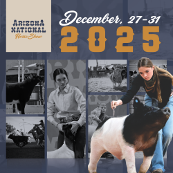 Livestock Show 01 250px x 250px