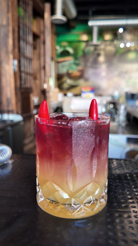 SugarJam The Southern Kitchen, Scottsdale