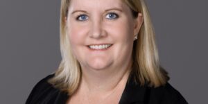 The Singletons Welcomes Jennifer Kabrud as Director of Development and Strategic Partnerships