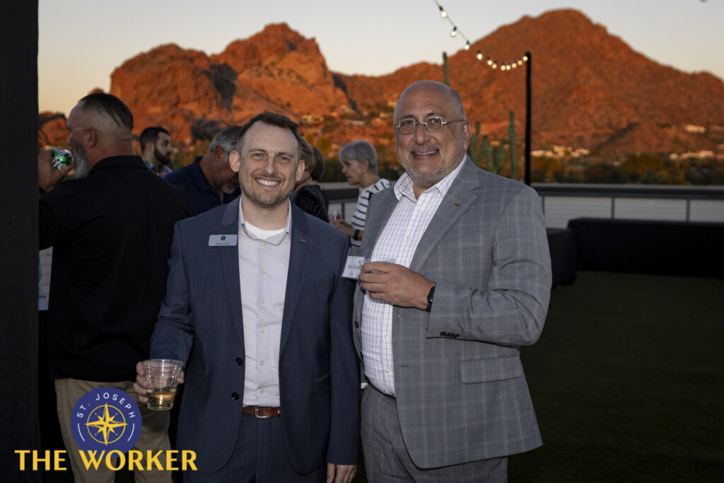 Simple Touches, Big Impact