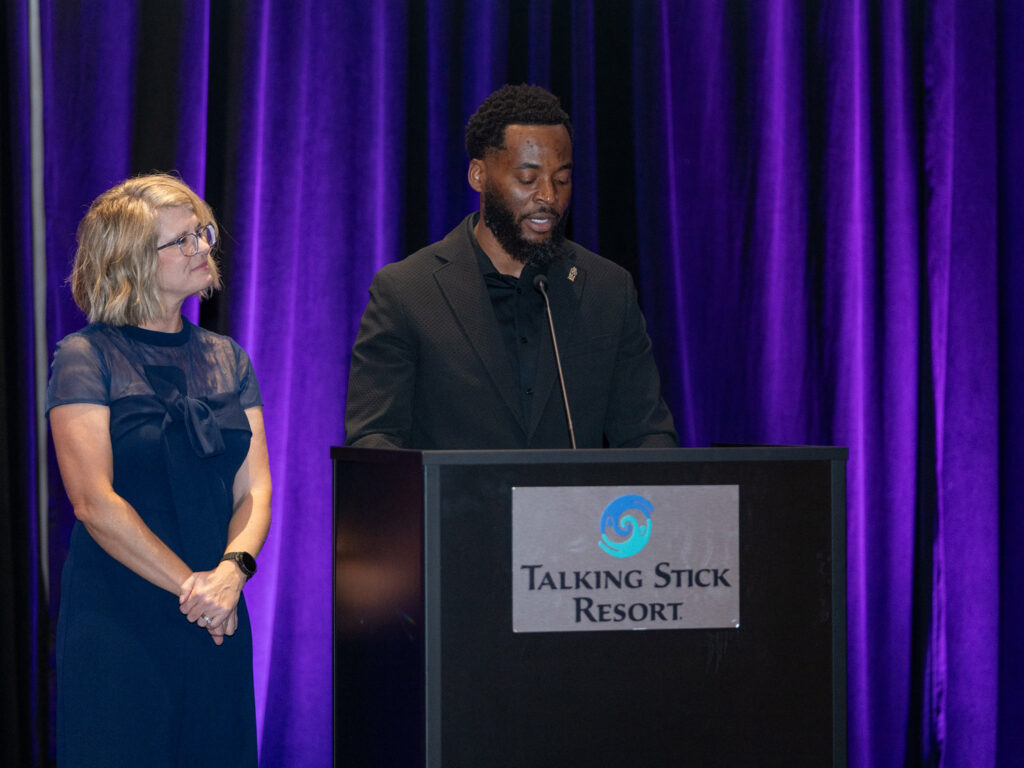 A Tasteful Event in Support of Babies at March of Dimes 'Signature Chefs Feeding Motherhood'