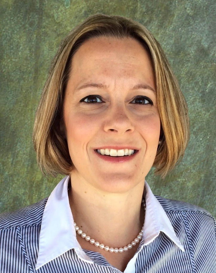 White Christmas Gala