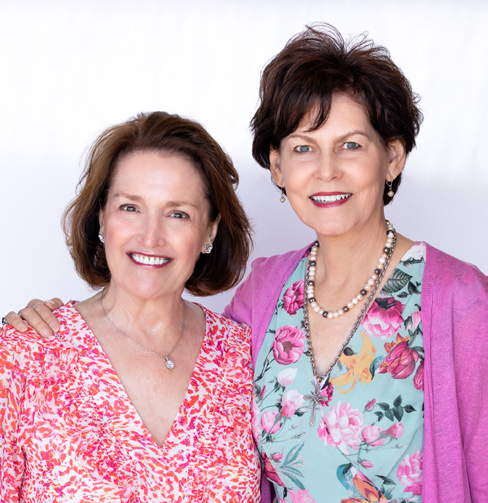 72nd Annual Fashion Show Luncheon
