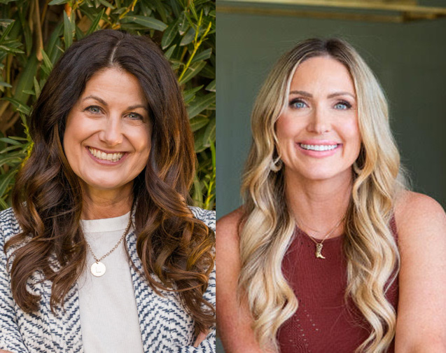 59th Annual Desert Ball
