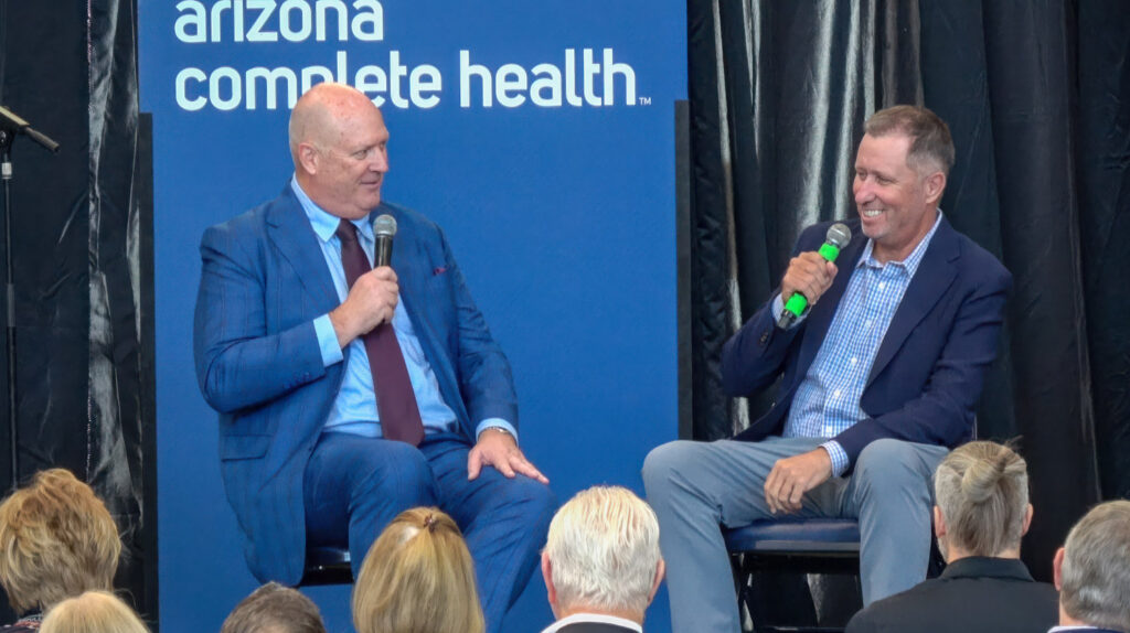 Ability360's Annual 'Community Breakfast' Celebrates Empowerment for All Abilities