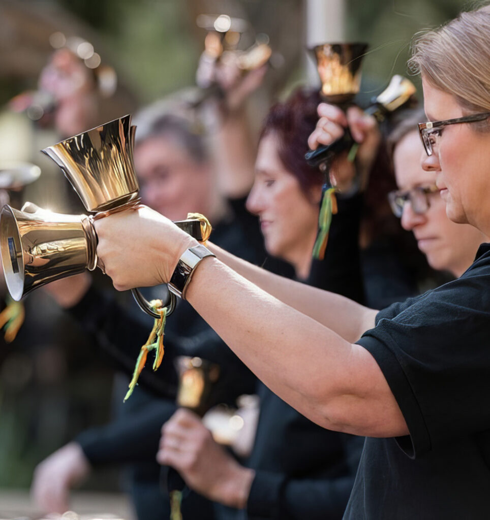 MUSICAL INSTRUMENT MUSEUM
