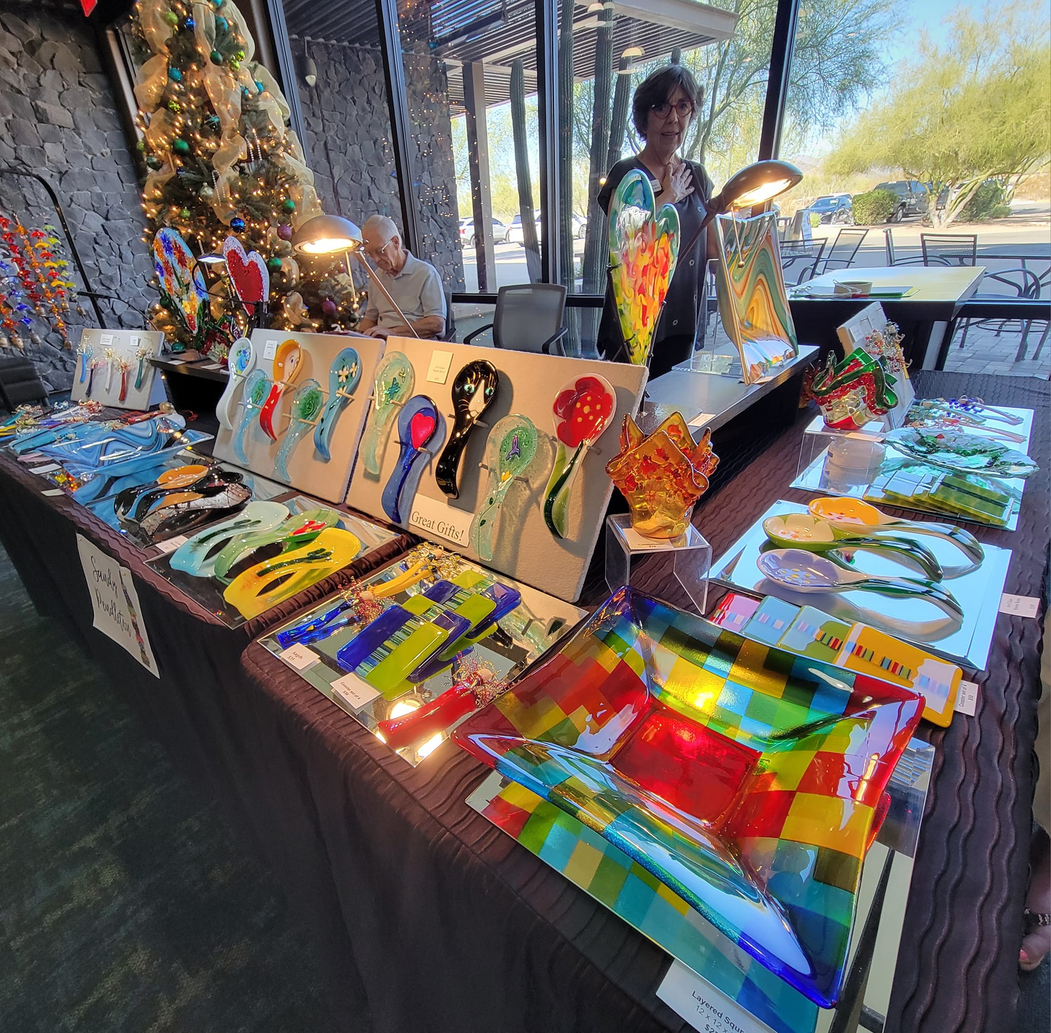 480833096_935962578707364_5622294812969622087_n