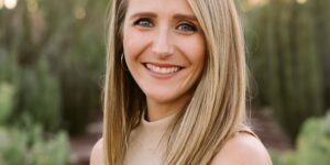 Arizona Burn Foundation Names Ashley Hower as Board Chair, Marking a New Chapter of Mission-Driven Growth