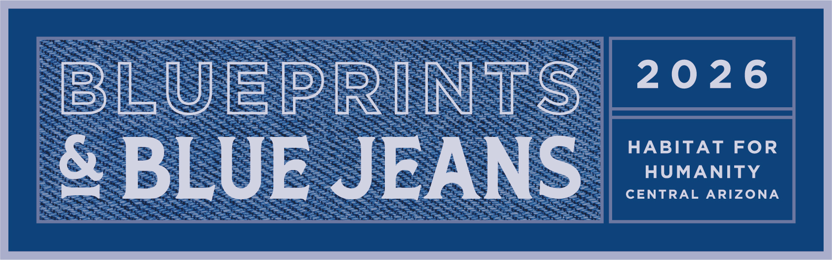 B&B Horizontal logo_blue