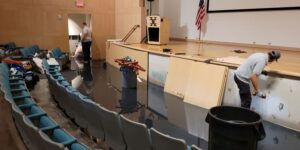 Temporary Closure at Arizona Heritage Center Spurs Support Campaign