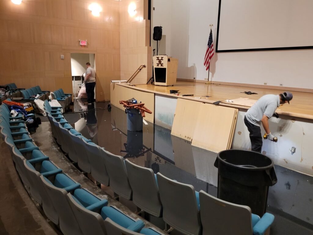 Temporary Closure at Arizona Heritage Center Spurs Support Campaign