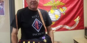 A New Call to Service Leadership