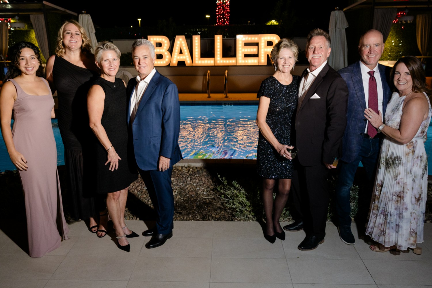 Chicago Title Agency