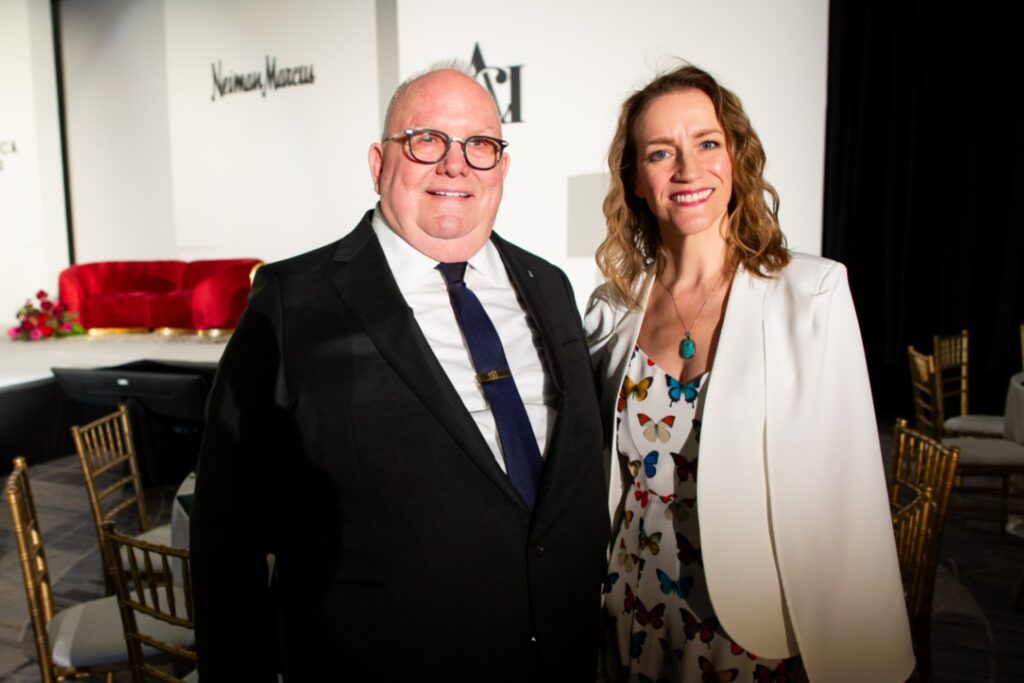 Thomas Carlton Rogers II & Helen Jean