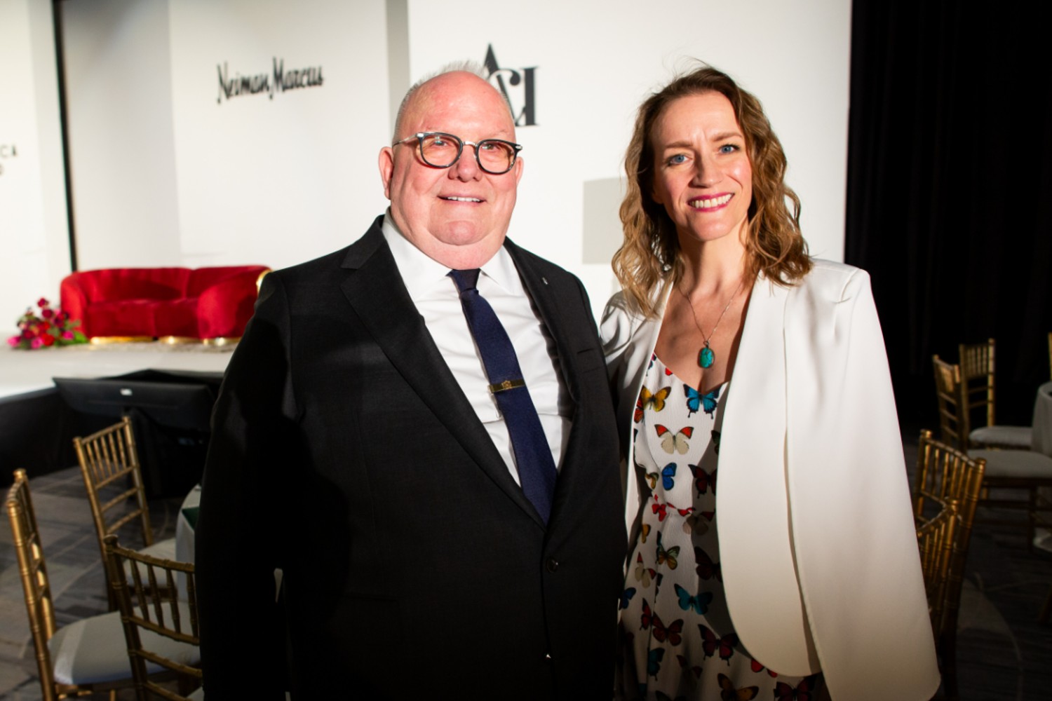 Thomas Carlton Rogers II &  Helen Jean