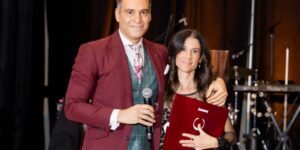 Baller Dream Foundation Annual 'Dinner of Dreams' A Community Celebration