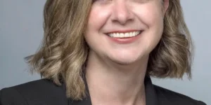 Arizona Theatre Company Welcomes Ana Rose O’Halloran as Executive Director