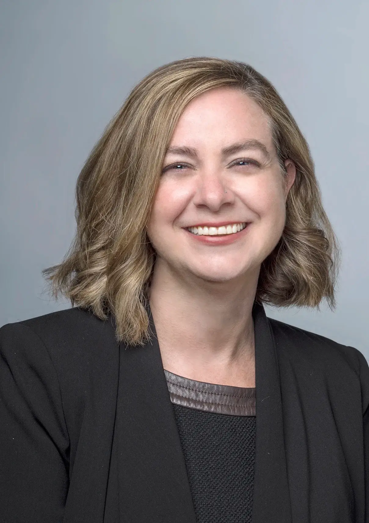 Arizona Theatre Company Welcomes Ana Rose O’Halloran as Executive Director