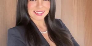 Seasoned Nonprofit Leader Nadia Rivera Joins Valley of the Sun United Way