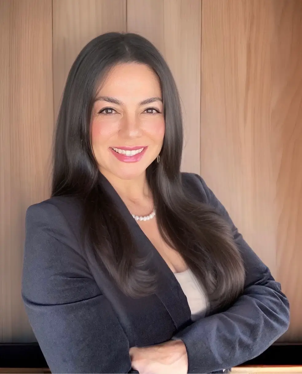 Seasoned Nonprofit Leader Nadia Rivera Joins Valley of the Sun United Way