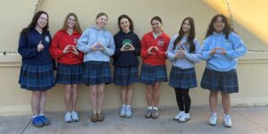 Unprecedented Donation Strengthens St. Vincent de Paul’s Mission