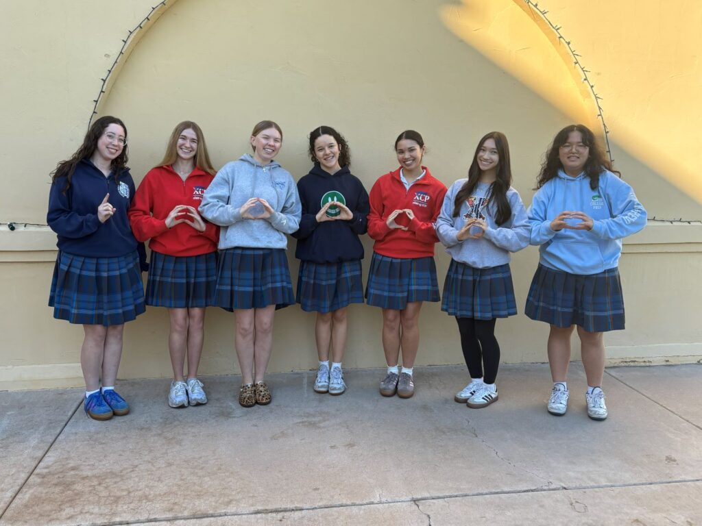 Unprecedented Donation Strengthens St. Vincent de Paul’s Mission