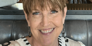 Valley of the Sun United Way Strengthens Corporate Philanthropy Leadership